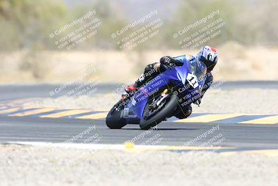 media/Apr-19-2025-CVMA (Sat) [[586b59ad56]]/Race 4-Formula Middleweight/